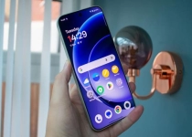 直屏党狂喜！一加16屏幕迈入1mm时代：史上最窄边框