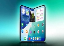 苹果首款折叠iPhone明年发布 郭明錤：不可能用屏下指纹