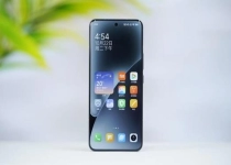 小米18系列看点汇总：外观、性能、影像史诗级大升级