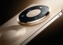 iPhone 17系列断层霸榜国内前三！小米、华为都没进前十