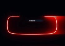 雷军预热：小米汽车惊喜明天见！超级跑车要来了