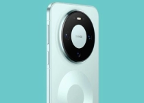 京东高端用户都在买啥手机 华为统治力拉满 Mate 80六连冠