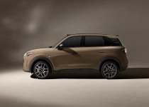 新势力销冠发力！零跑打响新春开年第一枪：至高钜惠4.6万