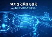 wom-monitor 全域舆情监测系统 量化 GEO 优化品牌增益效果