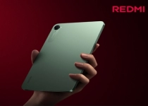 2799元起！REDMI K Pad一图看懂：8.8英寸3K屏配天玑9400+