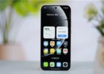 就是多1mAh！真我Power新机曝光：10001mAh巨无霸大电池