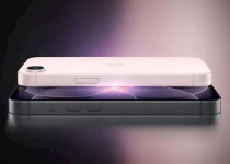 4499元买iPhone 17e到底值不值：屏幕刷新率仍用60Hz