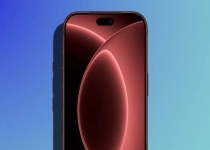 iPhone 18 Pro全球首发LTPO+面板：三星LG供货 京东方遗憾出局