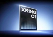 小米最强旗舰芯片！玄戒O2继续使用台积电3nm工艺