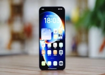 REDMI K90至尊版官宣本月发布 卢伟冰：使命就是守住3K价位段