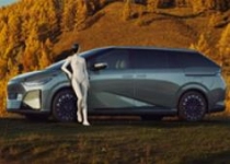 北方用户明显增多 小鹏X9增程版上市快报出炉：成绩瞩目！