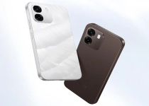 国补价1275元起！OPPO A6i+开售：7000mAh六年长寿大电池