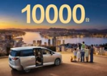 亲民才是硬道理！7.1万起售的五菱星光730上市12天交付破万