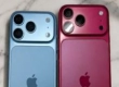 八大亮点加持！iPhone 18 Pro全方位升级 唯独价格悬了