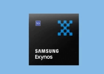 全球首款2nm芯片性能激进！GPU跑分超越高通骁龙8E5