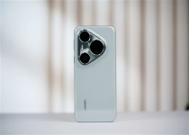 上市不到1个月 突降800元！华为对Pura 80系列降价背后：标准版价格或是王炸