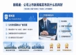 打造资本市场品牌公信力，朝闻通软文发稿真实案例参考