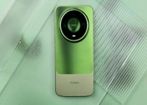 首销破27万台！华为Mate 90系列销量出炉：麒麟9050 Pro版占四成