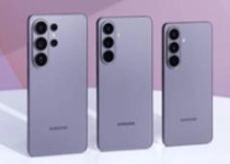 首款2nm芯片！Exynos 2600性能实测：多核跑分比肩骁龙8E5