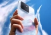 首发天玑9500 Monster+2K直屏！iQOO 15T官宣5月20日发布