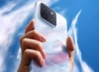 首发天玑9500 Monster+2K直屏！iQOO 15T官宣5月20日发布