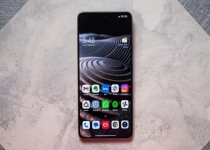 小米最强芯片！曝玄戒O2坚守台积电3nm：明年登场