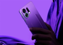 OPPO K13 Turbo系列卖爆：首销激活量较上代提升380%