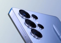 2026年首款万元Ultra！三星Galaxy S26 Ultra海报偷跑