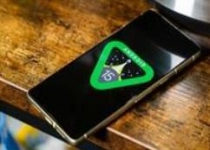 安卓旗舰将首发LPDDR6内存：只有16GB版本 价格又要涨了