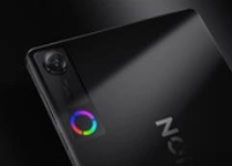 安卓小平板口碑王！新款联想拯救者Y700官宣：支持实体SIM