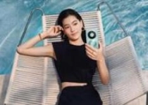 发布会前看懂华为Mate 80系列：最强Mate机皇