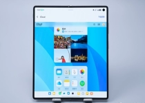 vivo X Fold5长焦样张首秀：望远、微距不输直板旗舰