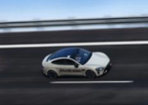 24小时耐力跑了4264km！官方揭秘新一代小米SU7硬核实力