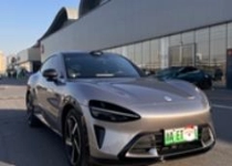 玛莎拉蒂车主换小米YU7：感谢雷军 打破我坚定的油车主义