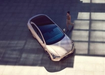 全国新能源汽车保有量达4397万辆 占汽车总量已超12%