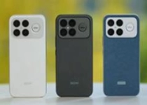 REDMI发布会7大产品价格汇总：599元起！最高7599元