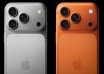 卖爆了！iPhone 17带飞苹果出货量 创历史新高