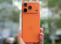 iPhone 18 Pro首发！苹果iOS 27有两大升级