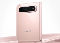 15999元！小米18 Fold陶瓷特别版限量1500台：每台外观都不一样