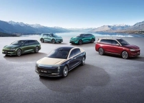 问界依旧是主力 鸿蒙智行2月交付2.8万辆：同比增长31%