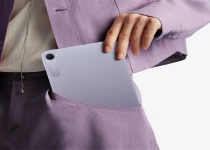 REDMI首款旗舰小平板K Pad官宣