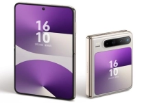 华为Pura系列新机发布排期曝光 Pura X二代晚于Pura 90