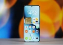 REDMI Turbo 5 Max首销直降近千元 雷军反问：定价厚道吧？