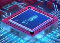 首次公开！华为小平板全系麒麟芯：典藏版芯片型号确认