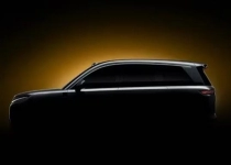 比亚迪9系征名大战！大汉大唐VS汉9唐9：网友争论不休