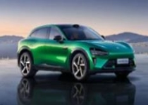 错过再等无！小米 YU7主驾零重力座椅要花钱了