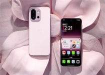 一加上半年手机销量同比大增31%