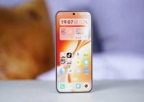 天玑9500M双芯加持！iQOO Neo11至尊版图赏