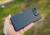 存储价格大涨！2500档性价比手机更难熬了