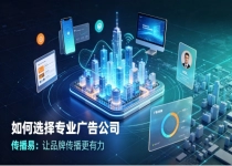 品牌种草与媒体宣发，传播易一站式怎么做？